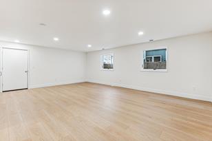 2385 Commonwealth Ave, Saint Paul, MN 55108 - Photo 33