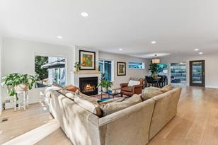 2385 Commonwealth Ave, Saint Paul, MN 55108 - Photo 7