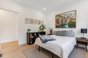 2385 Commonwealth Ave, Saint Paul, MN 55108 - Photo 25