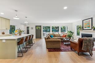 2385 Commonwealth Ave, Saint Paul, MN 55108 - Photo 5