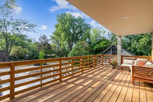 2385 Commonwealth Ave, Saint Paul, MN 55108 - Photo 3