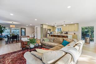 2385 Commonwealth Ave, Saint Paul, MN 55108 - Photo 9