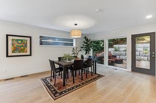 2385 Commonwealth Ave, Saint Paul, MN 55108 - Photo 13