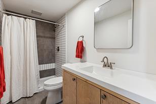 2385 Commonwealth Ave, Saint Paul, MN 55108 - Photo 35