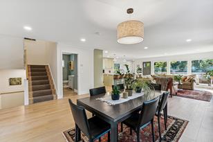 2385 Commonwealth Ave, Saint Paul, MN 55108 - Photo 15