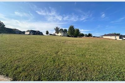 1007 Courtney Drive, Caledonia, MN 55921 - Photo 1