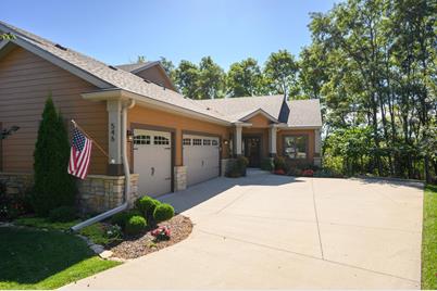 546 Panorama Circle NW, Rochester, MN 55901 - Photo 1