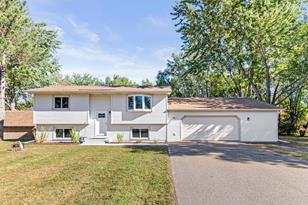 8638 Ogren Ave NE, Otsego, MN 55330 - Photo 5