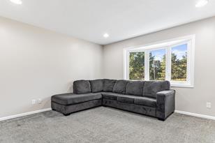8638 Ogren Ave NE, Otsego, MN 55330 - Photo 9