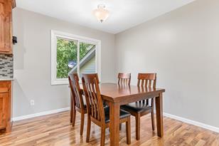 8638 Ogren Ave NE, Otsego, MN 55330 - Photo 13