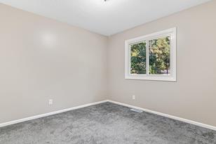 8638 Ogren Ave NE, Otsego, MN 55330 - Photo 19