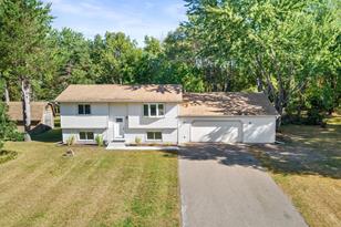 8638 Ogren Ave NE, Otsego, MN 55330 - Photo 3