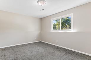8638 Ogren Ave NE, Otsego, MN 55330 - Photo 27