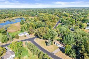 8638 Ogren Ave NE, Otsego, MN 55330 - Photo 33