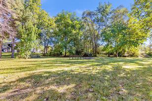 8638 Ogren Ave NE, Otsego, MN 55330 - Photo 7