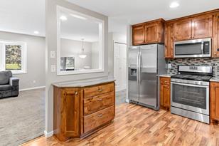 8638 Ogren Ave NE, Otsego, MN 55330 - Photo 15