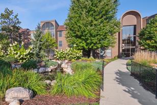 9700 Portland Ave S, Bloomington, MN 55420 - Photo 1