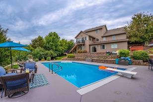106 Ridge Rd, New London, MN 56273 - Photo 5