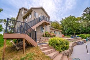 106 Ridge Rd, New London, MN 56273 - Photo 3