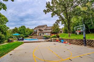 106 Ridge Rd, New London, MN 56273 - Photo 7