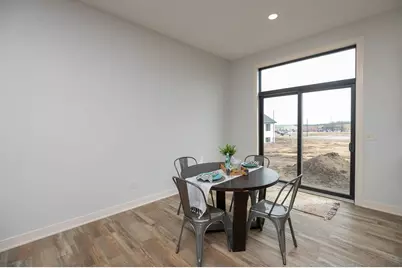 1805 Brandt Drive NE, Byron, MN 55920 - Photo 7