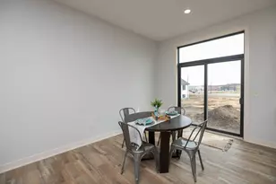 1805 Brandt Dr NE, Byron, MN 55920 - Photo 7