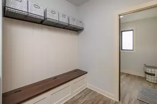 1805 Brandt Dr NE, Byron, MN 55920 - Photo 21