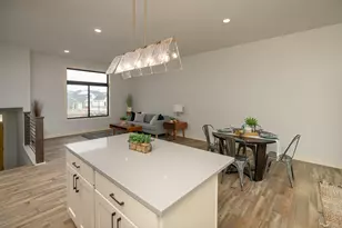 1805 Brandt Dr NE, Byron, MN 55920 - Photo 13