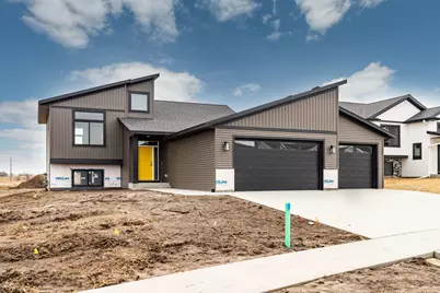 1805 Brandt Drive NE, Byron, MN 55920 - Photo 1