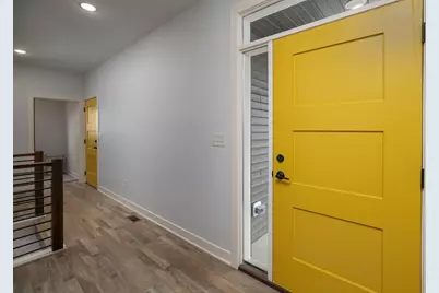 1805 Brandt Drive NE, Byron, MN 55920 - Photo 23