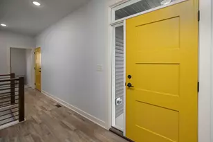 1805 Brandt Dr NE, Byron, MN 55920 - Photo 23