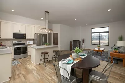 1805 Brandt Drive NE, Byron, MN 55920 - Photo 9