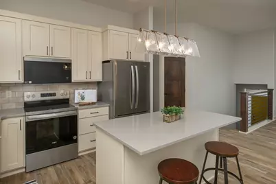 1805 Brandt Drive NE, Byron, MN 55920 - Photo 11