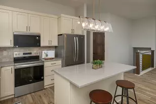 1805 Brandt Dr NE, Byron, MN 55920 - Photo 11