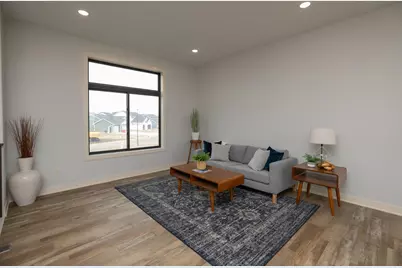 1805 Brandt Drive NE, Byron, MN 55920 - Photo 3