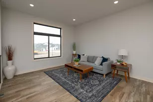 1805 Brandt Dr NE, Byron, MN 55920 - Photo 3