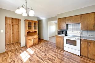 16697 County 7, Gonvick, MN 56644 - Photo 7
