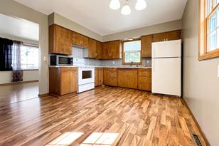 16697 County 7, Gonvick, MN 56644 - Photo 5