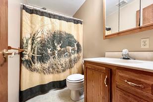 16697 County 7, Gonvick, MN 56644 - Photo 13