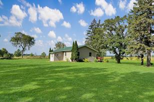 16697 County 7, Gonvick, MN 56644 - Photo 23