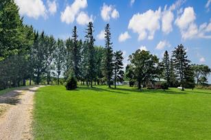 16697 County 7, Gonvick, MN 56644 - Photo 3