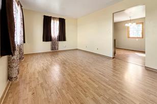 16697 County 7, Gonvick, MN 56644 - Photo 9