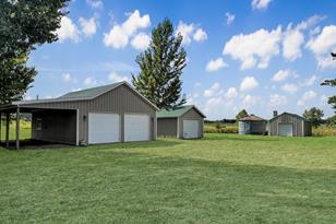 16697 County 7, Gonvick, MN 56644 - Photo 19
