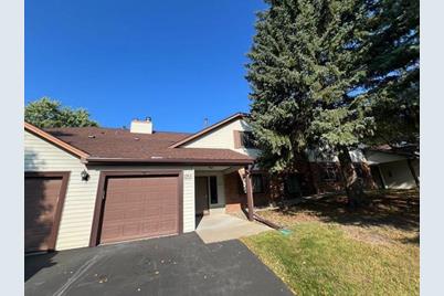 1901 Fox Ridge Drive #C, West Saint Paul, MN 55118 - Photo 1