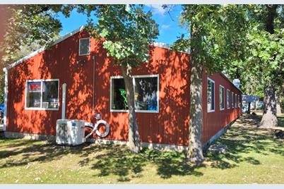 19680 Wahoo Valley Drive, Staples, MN 56479 - Photo 17