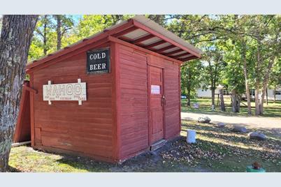 19680 Wahoo Valley Drive, Staples, MN 56479 - Photo 15