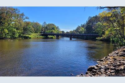 19680 Wahoo Valley Drive, Staples, MN 56479 - Photo 21