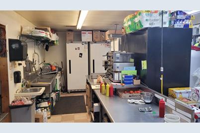 19680 Wahoo Valley Drive, Staples, MN 56479 - Photo 11