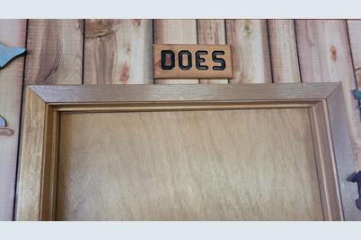 19680 Wahoo Valley Drive, Staples, MN 56479 - Photo 7