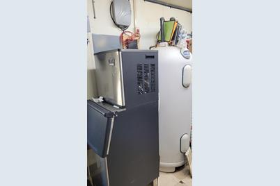 19680 Wahoo Valley Drive, Staples, MN 56479 - Photo 13